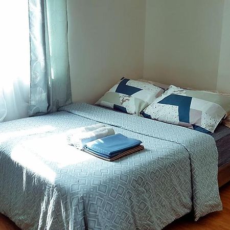 Keys 'N Places Holiday Rentals At Mesaverte Condo Καγκαγιάν Ντε Όρο Εξωτερικό φωτογραφία