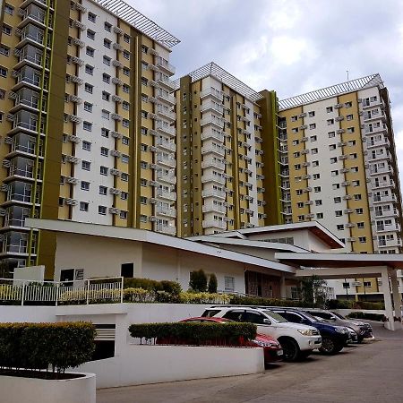 Keys 'N Places Holiday Rentals At Mesaverte Condo Καγκαγιάν Ντε Όρο Εξωτερικό φωτογραφία