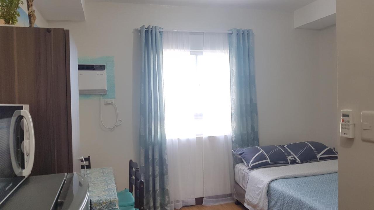 Keys 'N Places Holiday Rentals At Mesaverte Condo Καγκαγιάν Ντε Όρο Εξωτερικό φωτογραφία