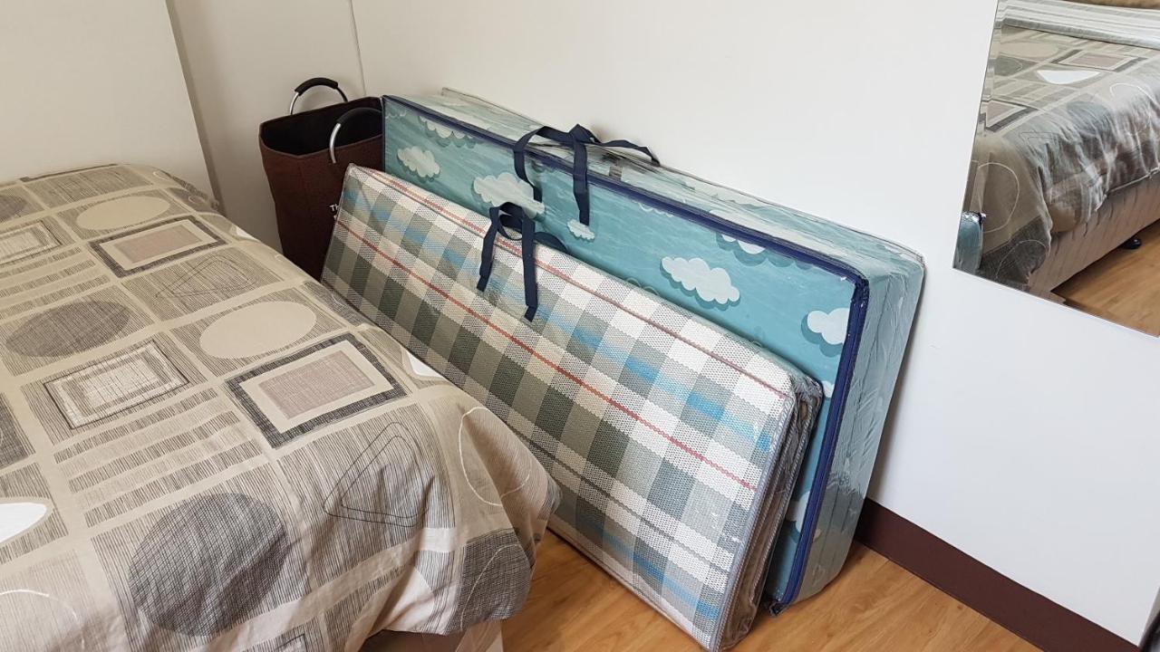 Keys 'N Places Holiday Rentals At Mesaverte Condo Καγκαγιάν Ντε Όρο Εξωτερικό φωτογραφία