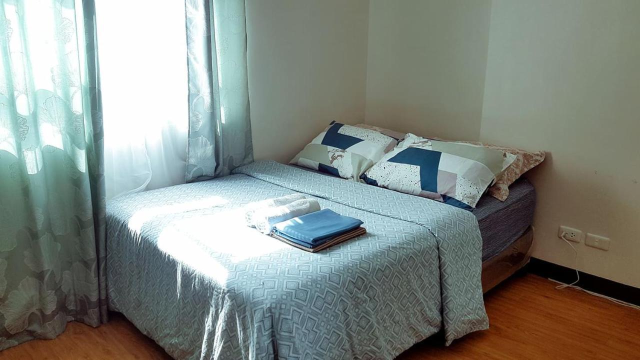 Keys 'N Places Holiday Rentals At Mesaverte Condo Καγκαγιάν Ντε Όρο Εξωτερικό φωτογραφία