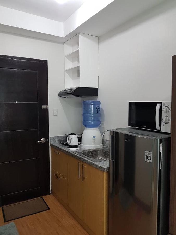 Keys 'N Places Holiday Rentals At Mesaverte Condo Καγκαγιάν Ντε Όρο Εξωτερικό φωτογραφία